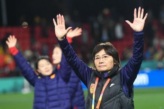欧美亚洲另类一区中文字幕