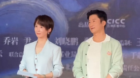 欧美亚洲另类一区中文字幕